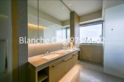 Hana (D10), Condominium #511288201